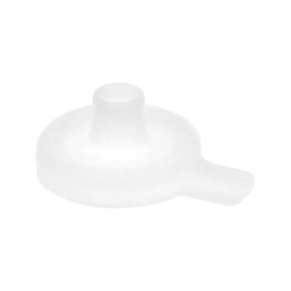 Grindmaster-Cecilware 22800-24900 Restrictor Cap For Nht 22800-24900