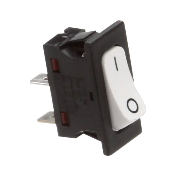 Grindmaster-Cecilware 21125-00000 Switch For Arctic Deluxe & Compact 21125