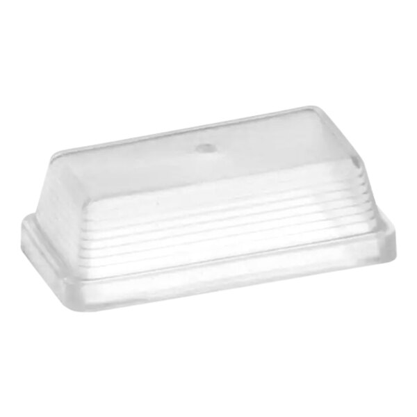 Grindmaster-Cecilware 22800-05100 Cap Switch - Ht10