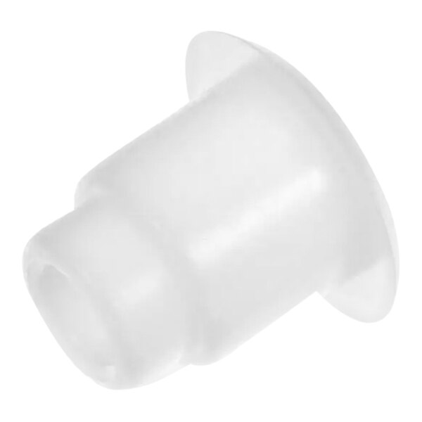 Grindmaster-Cecilware 10028-02801 Auger Bushing Replacement For Mt A