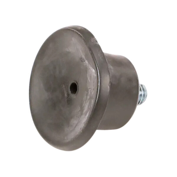 Grindmaster-Cecilware 22800-10000 Legs - Rubber