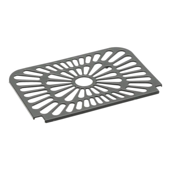 Grindmaster-Cecilware 22800-00500 Drip Tray Cover, Arctic Compact 1-Bowl 2