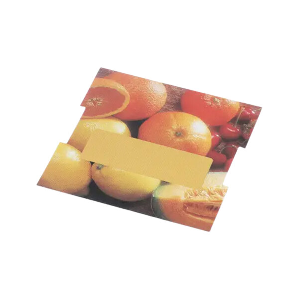 Grindmaster-Cecilware 10029-00000 Picture - All Arctic Spare Par