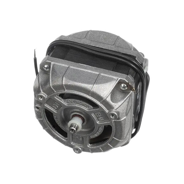 Grindmaster-Cecilware 22800-18921 Fan/Pmp W/7Mm Pulley- 20/1Pe-8