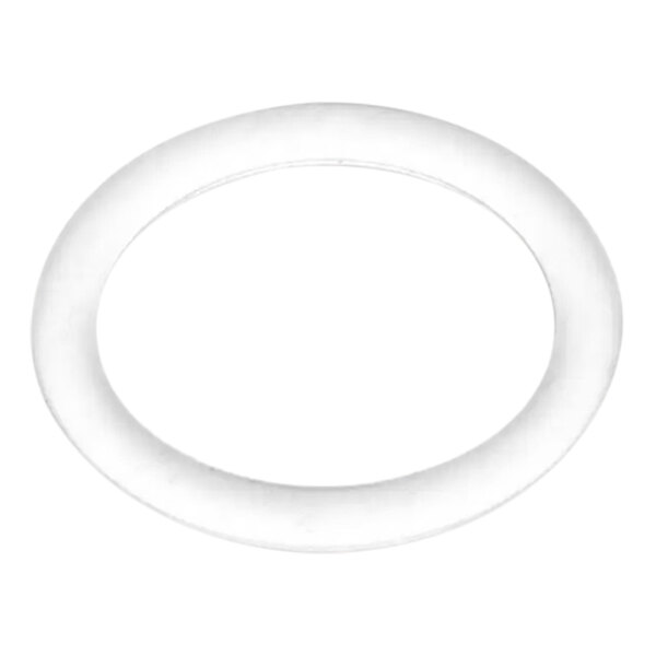 Grindmaster-Cecilware 22800-15100 Faucet Piston O-Ring For Giant