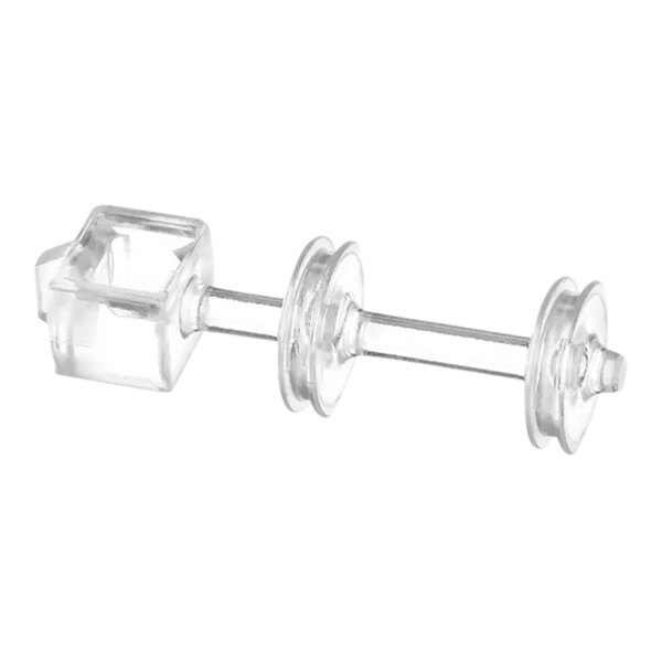 Grindmaster-Cecilware 22800-14802 Faucet Piston (New Version)