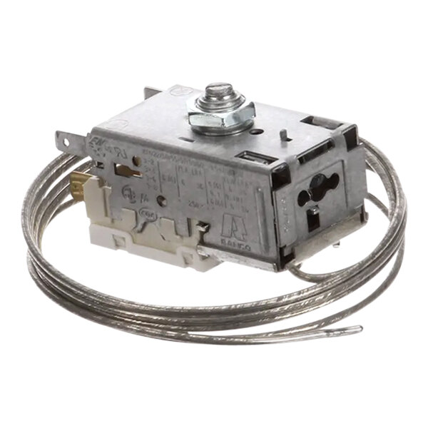 Grindmaster-Cecilware 21087-00000 Thermostat For Arctic Deluxe, Compact 21