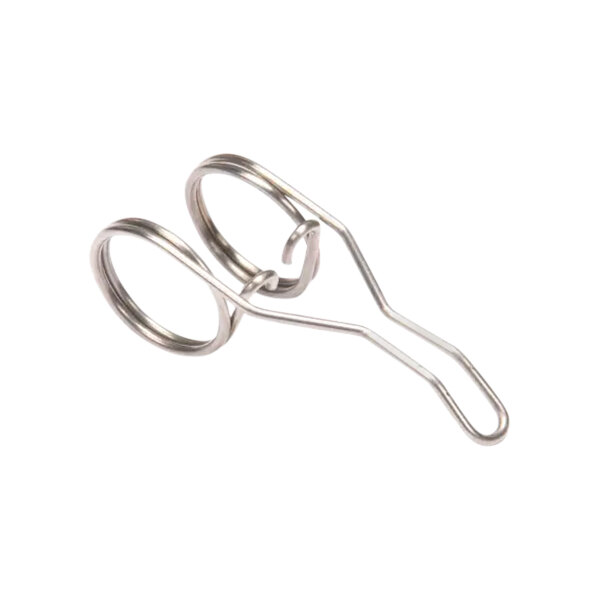 Grindmaster-Cecilware 22800-15002 Spring Faucet Handle New Spare P