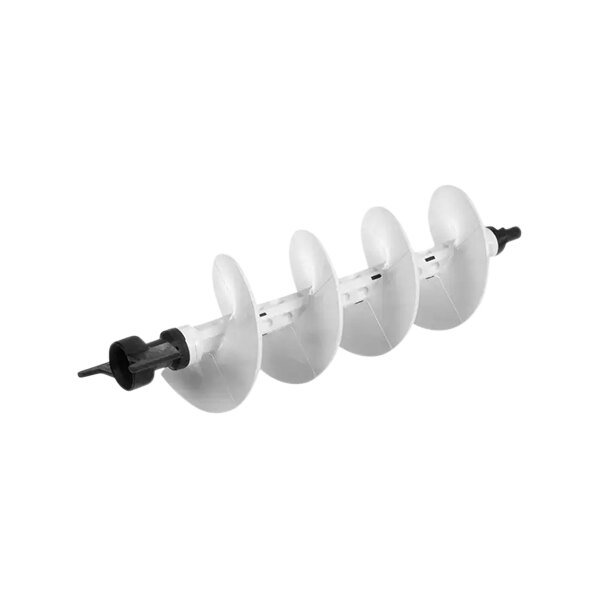 Grindmaster-Cecilware 22800-15901 Inner Auger For Nht 22800-15901