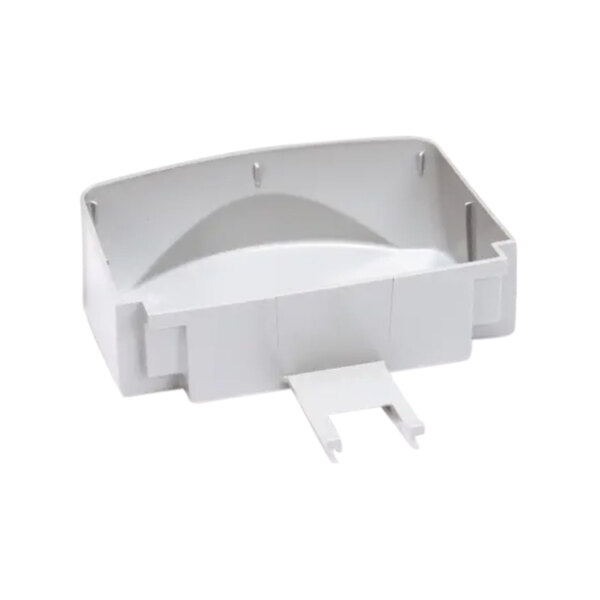 Grindmaster-Cecilware 22900-03800 Drip Tray, Arctic Deluxe 20L, Nht, Mini,