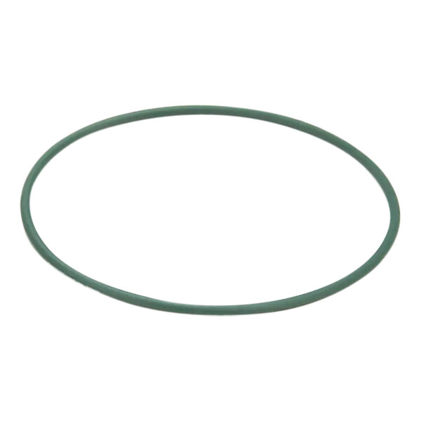 Grindmaster-Cecilware 22900-03602 Belt-8/1234 (Same As 00022) Sp