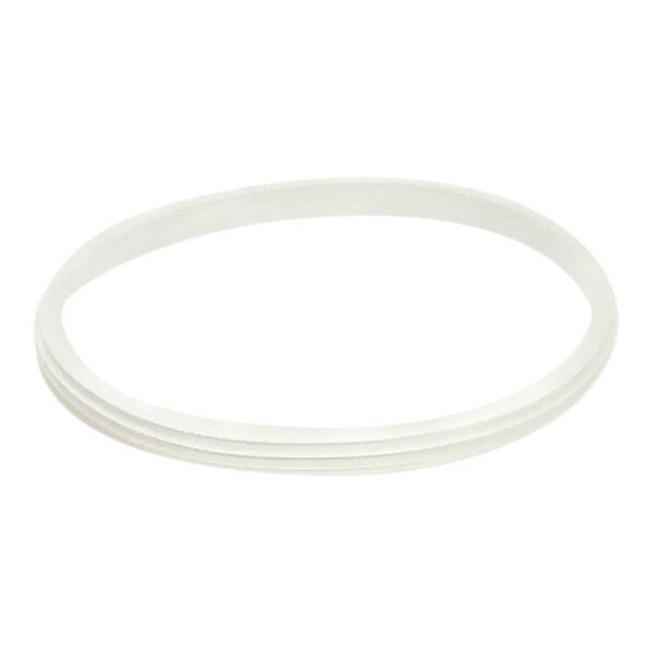Grindmaster-Cecilware 22800-17200 Gasket Bowl - Mtul/Arctic
