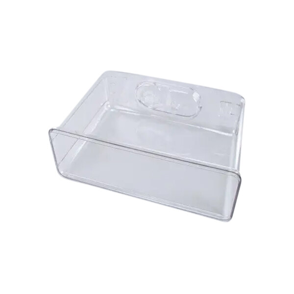 Grindmaster-Cecilware 22900-04800 20L Bowl, Arctic Deluxe 22900-04800