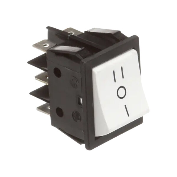 Grindmaster-Cecilware 22800-24200 Switch 3 Position-Mt