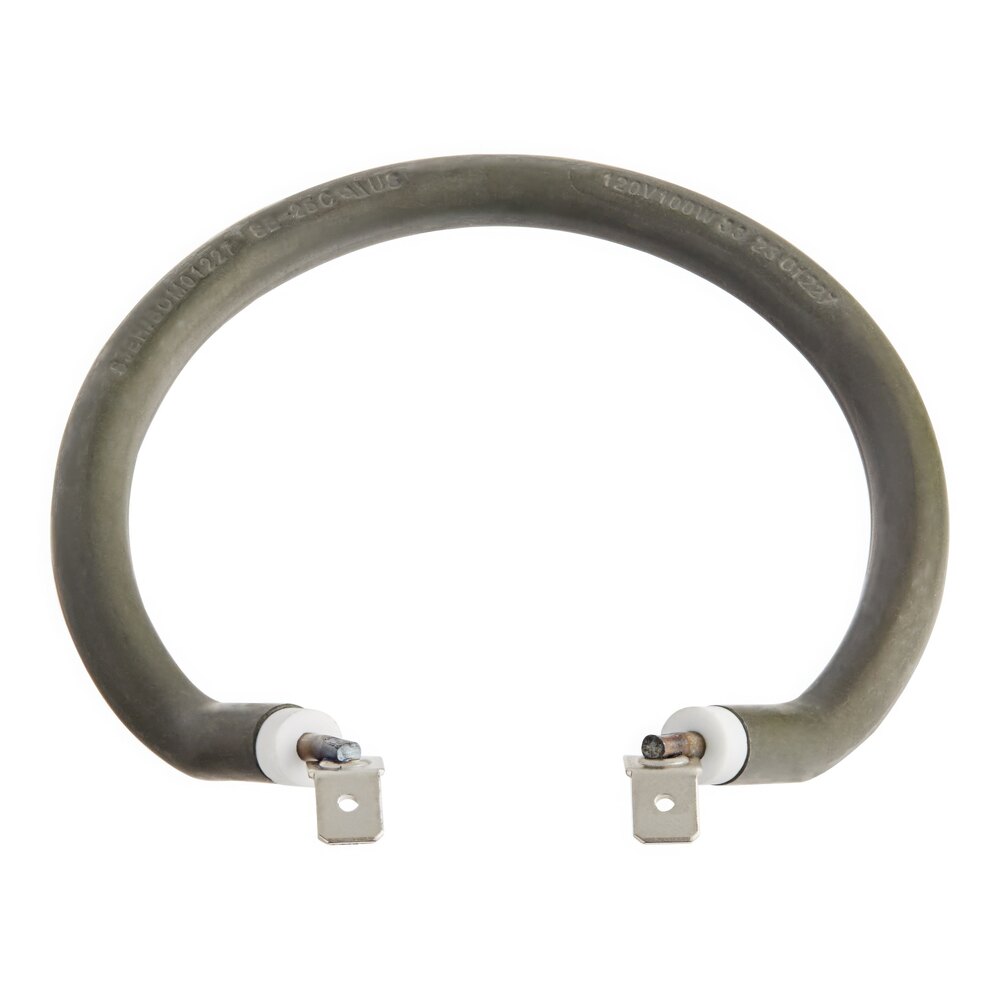 Bunn 01227.0000 Warmer Element - 120V, 40W