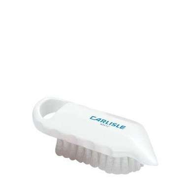 KSC Nylon Potato Brush