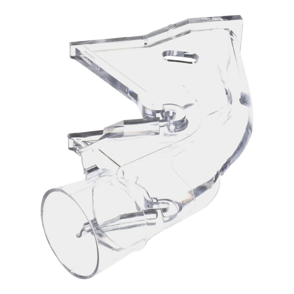 Cornelius 53168 Cover Ice Chute