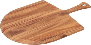 Fox Run Ironwood Gourmet Napoli Pizza Peel, Acacia (28214)