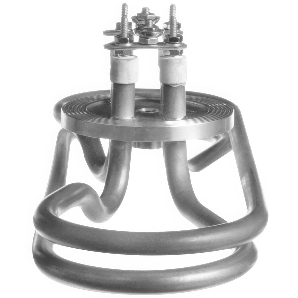 Grindmaster-Cecilware 320-00015 Element