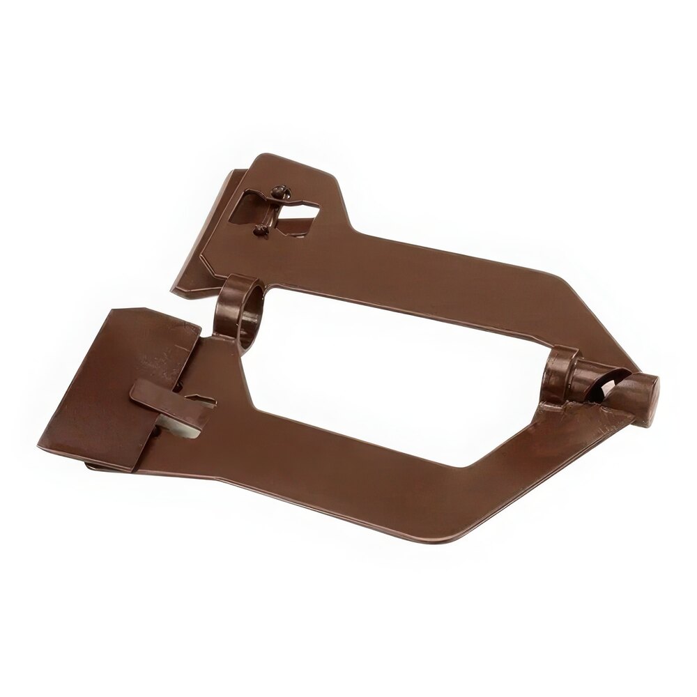 Grindmaster-Cecilware 22800-26414 Mixer, Delice 5L 22800-26414