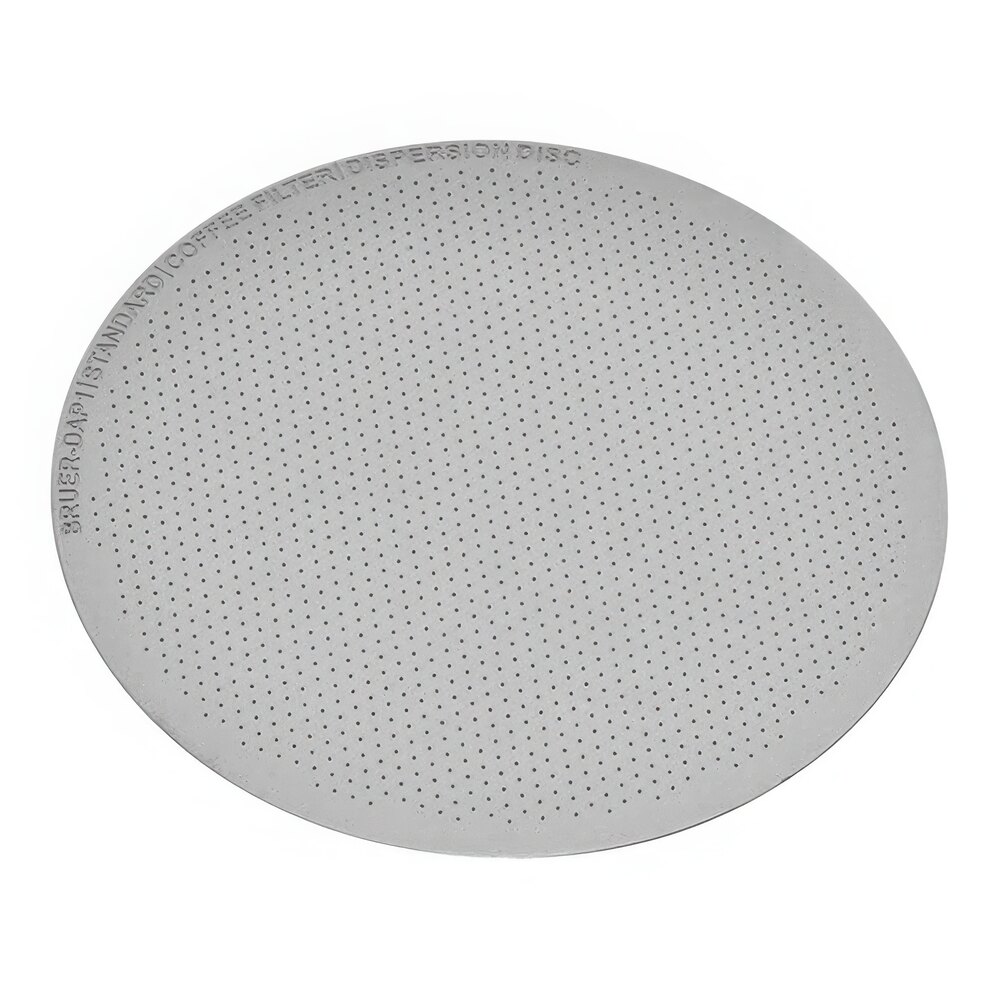 Bruer BRUER-DAP1 Standard Filter Dispersion Disc