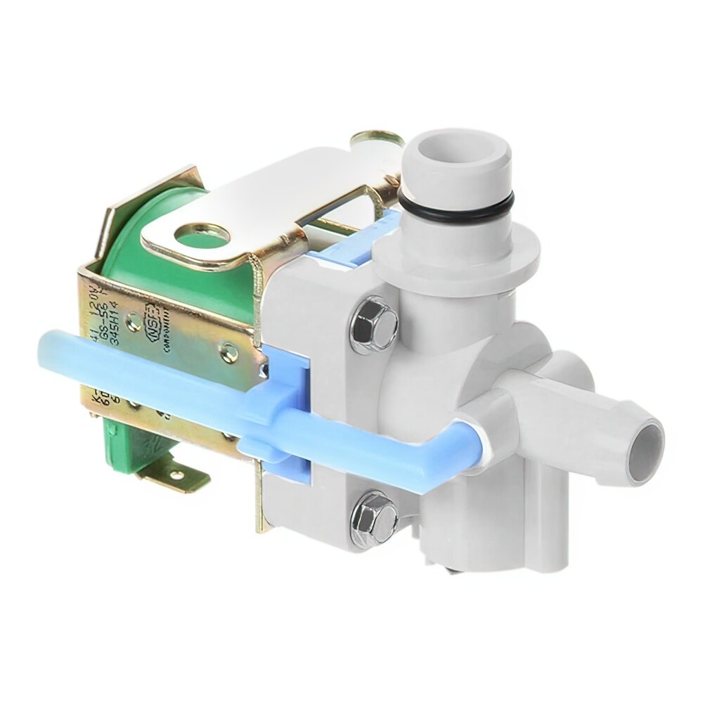 Grindmaster-Cecilware 61102 Valve, Dump 120V