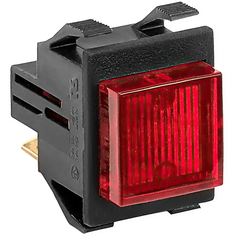 Grindmaster-Cecilware L574AL Switch Stop-Java