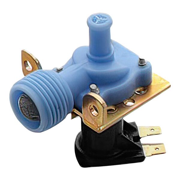 Grindmaster-Cecilware 61104 Valve