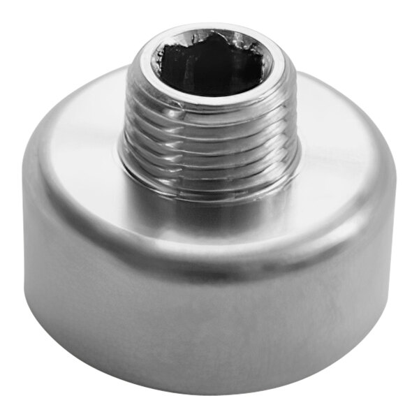 Wilbur Curtis WC-2004 Base