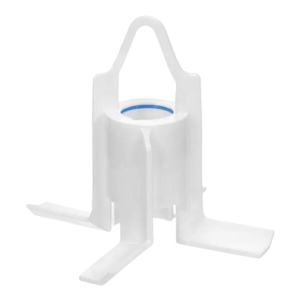 Spaceman 2.1.1.23.0002 Standard Hopper Agitator Blade