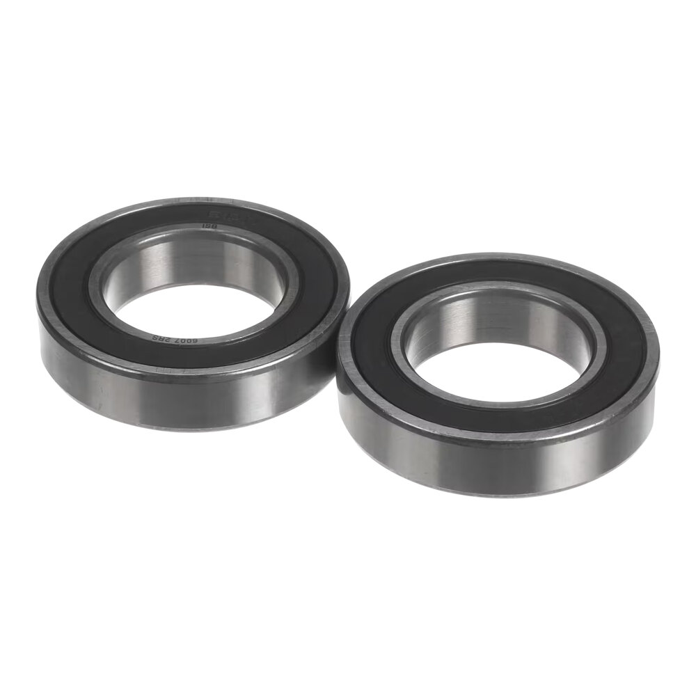 Zumex S3300111 Bearings Set