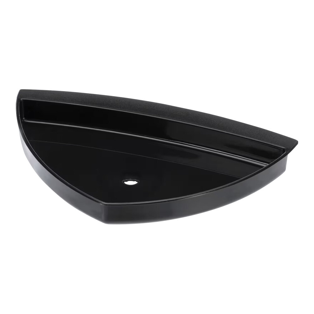 Zumex S3300810:00 Ess/Ver Glass Holder Tray