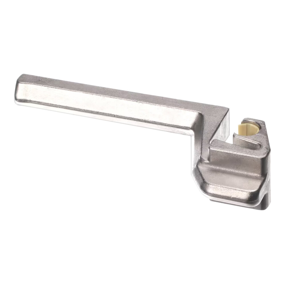 Zumex S3301940:00 Speed Pro Sweeper Brush