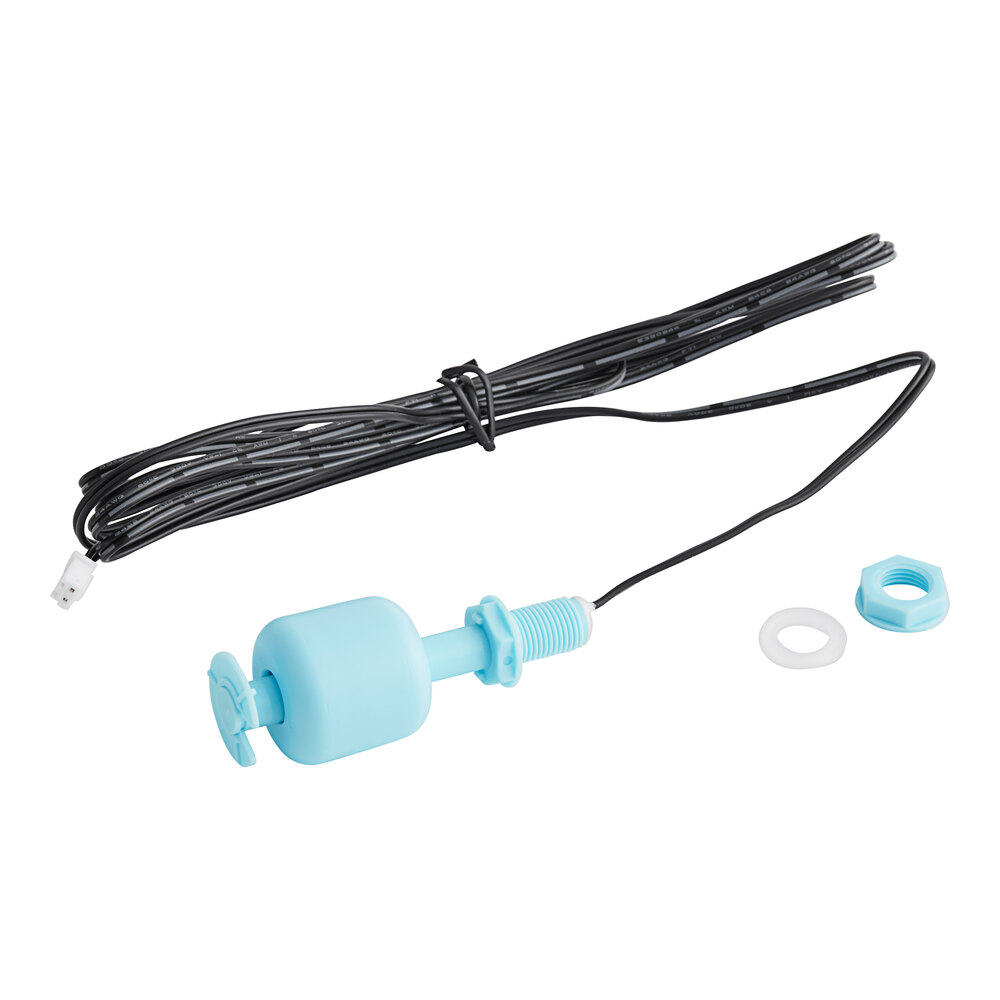 Avantco Ice 19498002 Water Level Sensor for Select MN-522 and KMN-522 Ice Machines