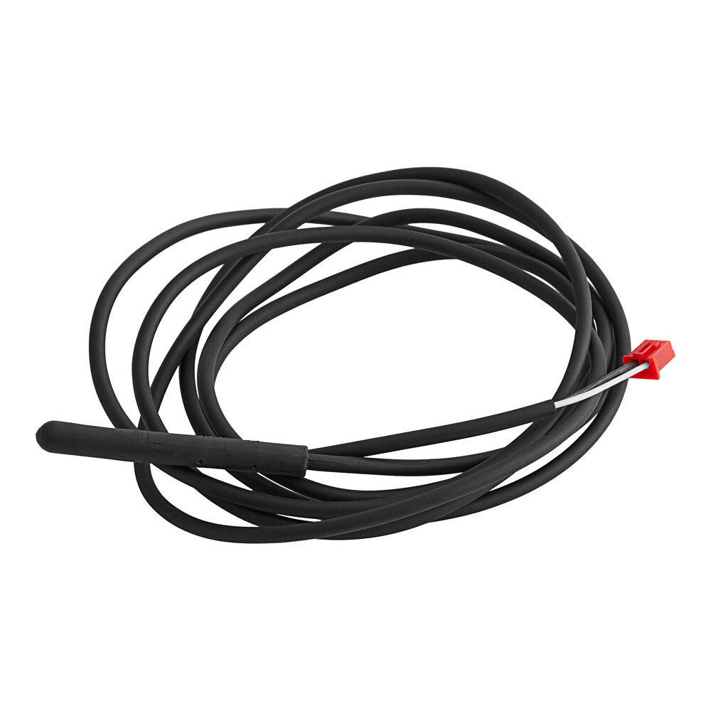 Avantco Ice 19498026 Evaporation Sensor for Select MN-522 and KMN-522 Ice Machines