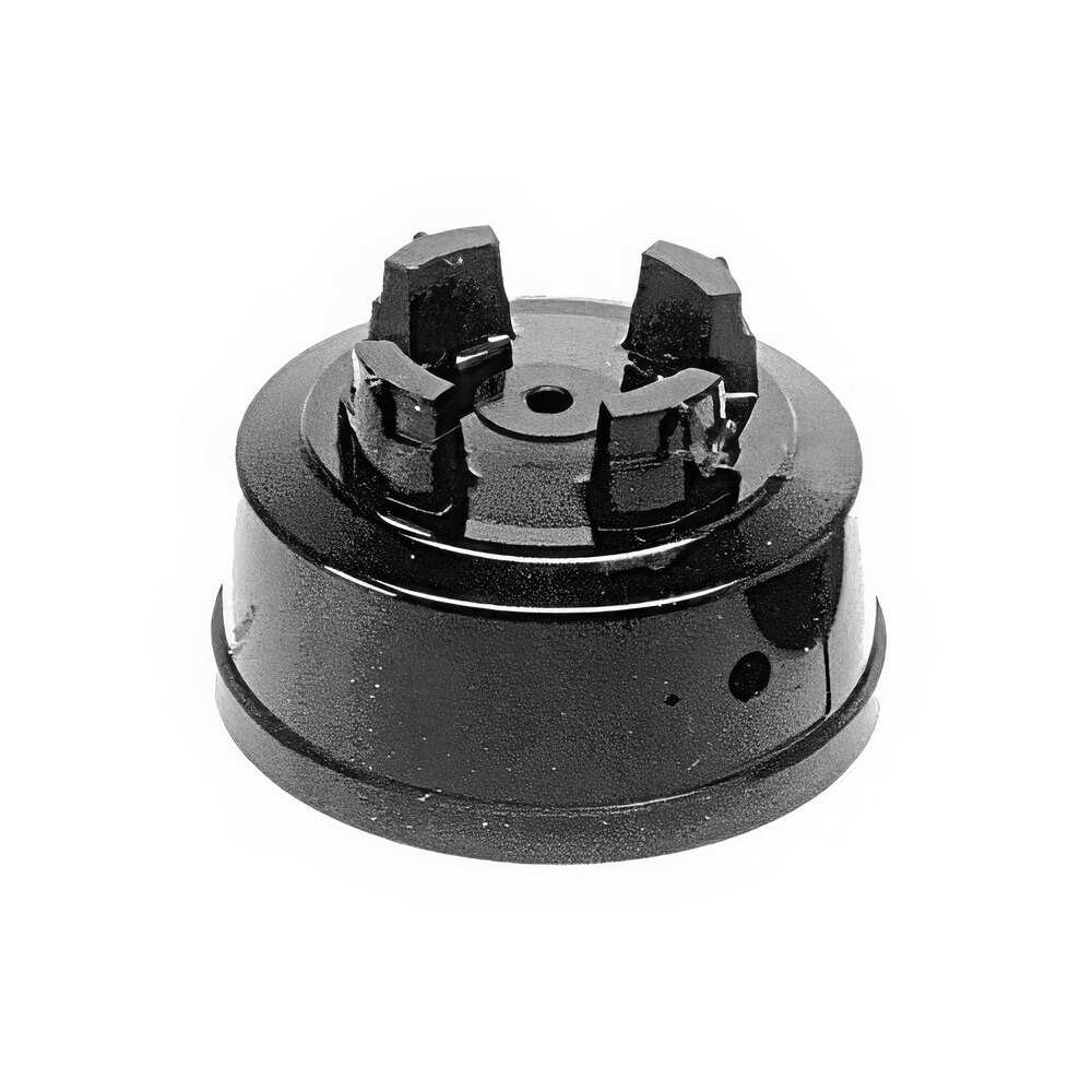 Waring 015377-09 Top Housing for MMB142 Blender