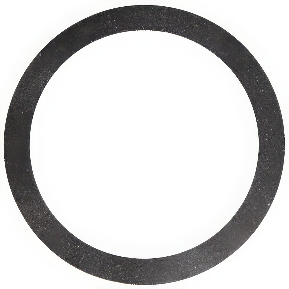 Waring 017777 Cushion Ring for MMB Blenders