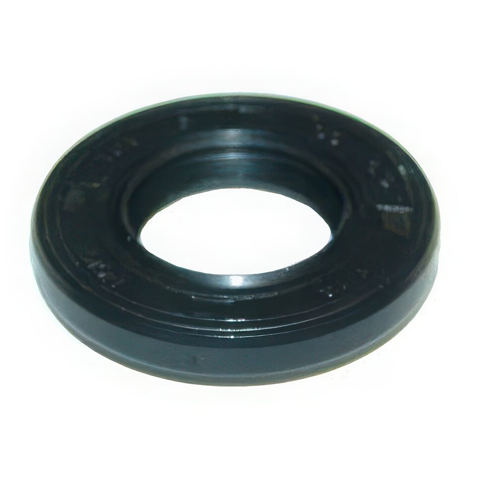 Waring 030866 Motor Seal for MMB Blenders