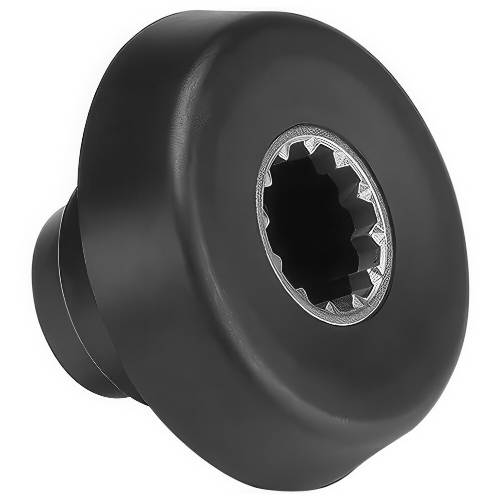 Waring CAC182 Removable Drive Coupling For MX Series Blenders