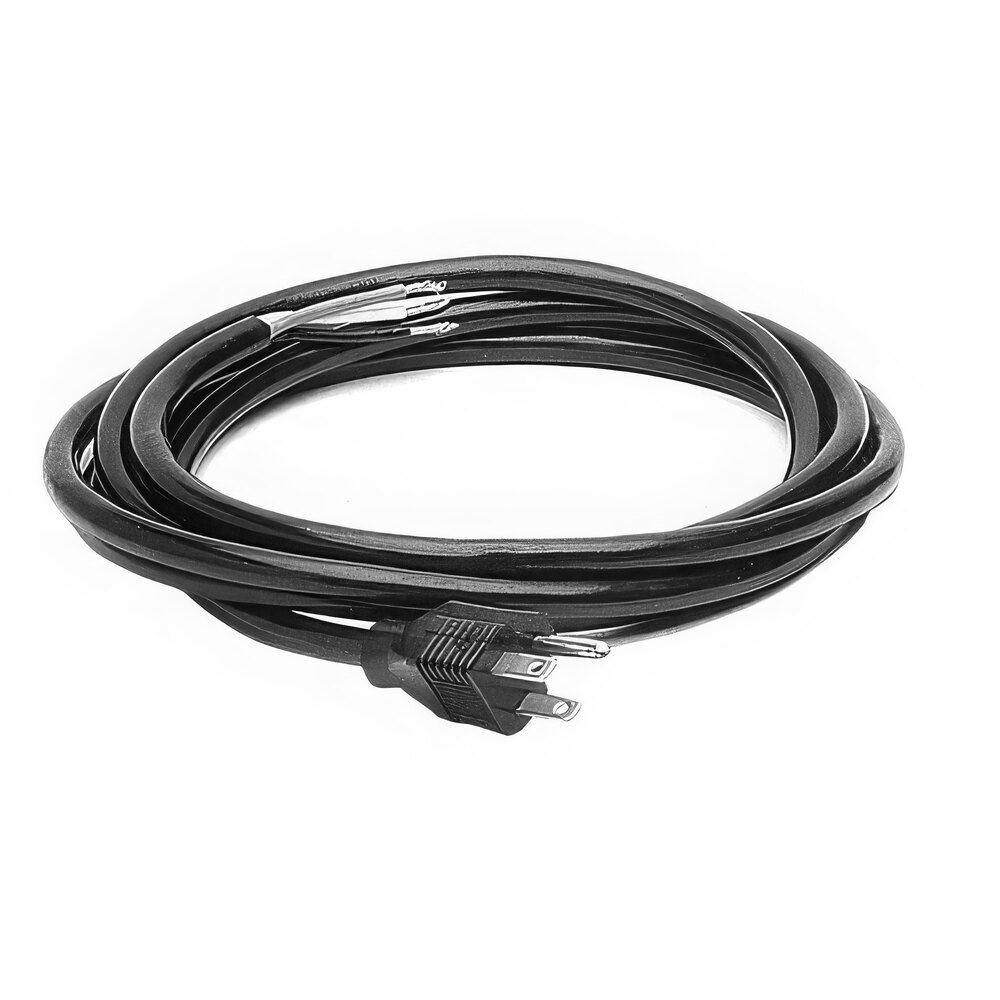 Waring 503329 Cord Set