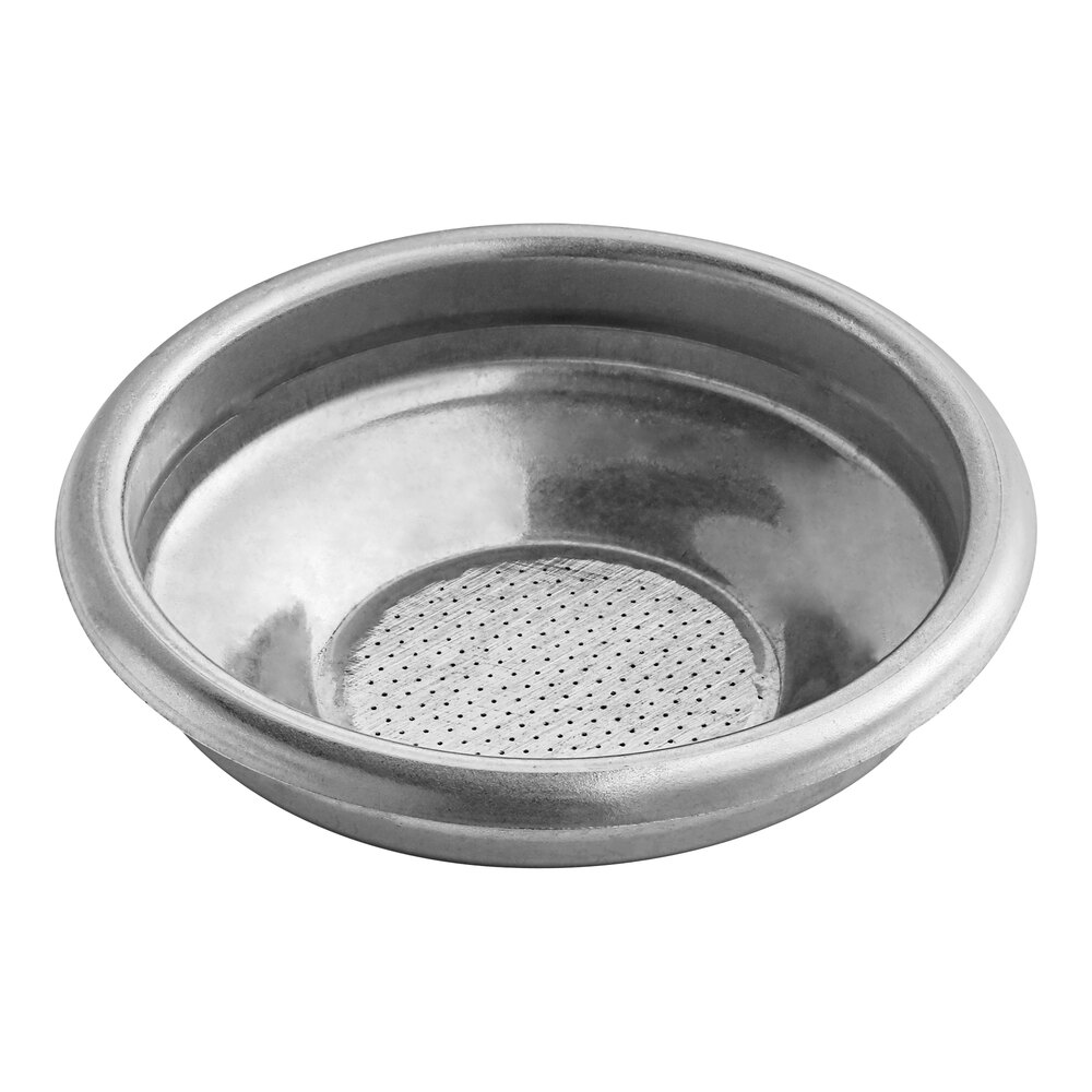 Estella Caffe 236PCEM1 Portafilter for ECEM1C