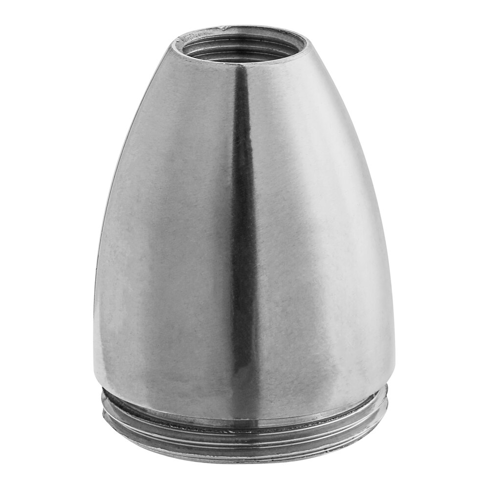 Estella Caffe 236PCEM65 Shower Main Body for ECEM1C and ECEM2C