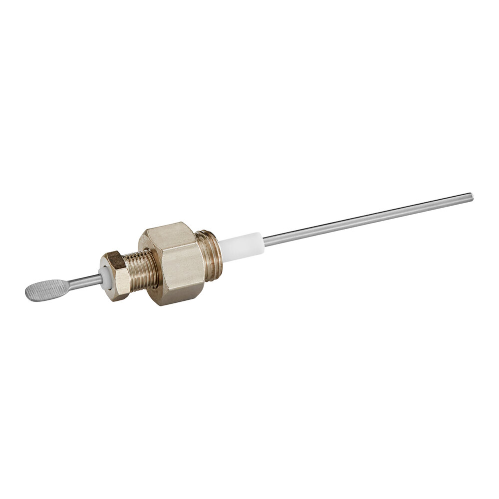Estella Caffe 236PCEM30 Water Level Probe Assembly for ECEM1C and ECEM2C