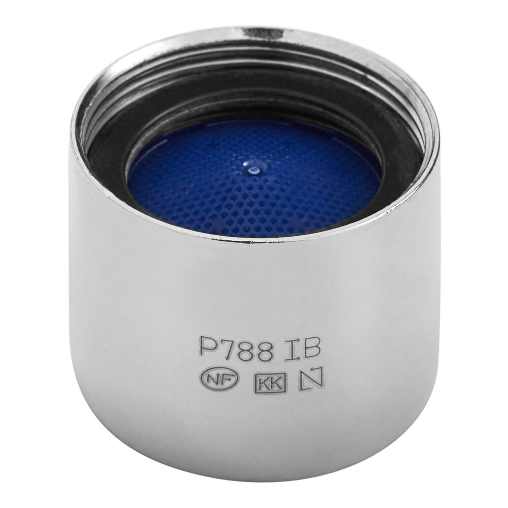 Estella Caffe 236PCEM63 Water Outlet Mesh Assembly for ECEM1C and ECEM2C