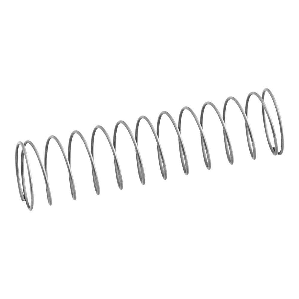Estella Valve 236PCEM9 Valve Spring for ECEM1C and ECEM2C