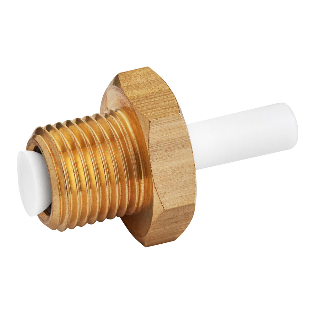 Estella Caffe 236PCEM64 Anti-Depression Valve for ECEM1C and ECEM2C