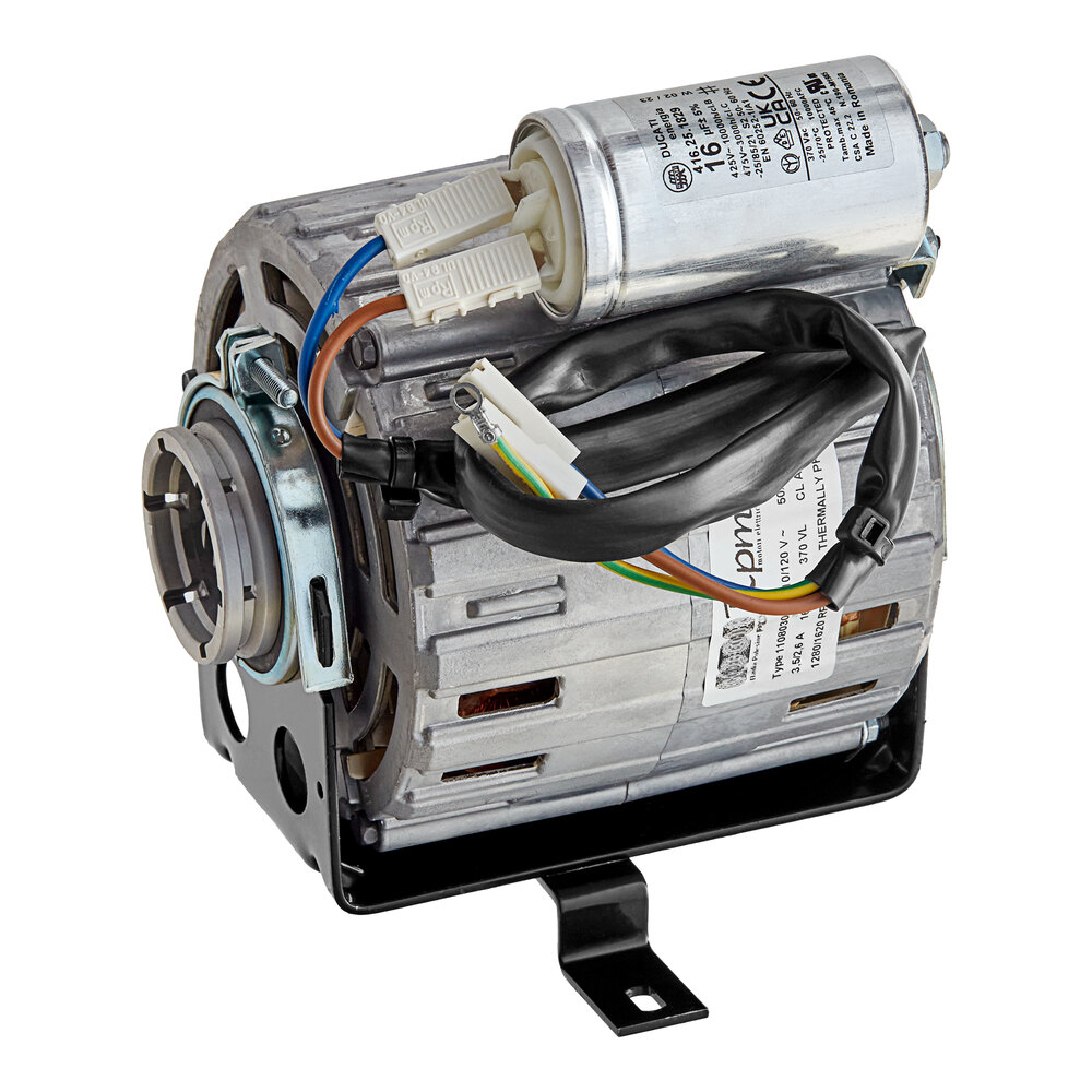 Estella Caffe 236PCEM46 Motor for ECEM2C