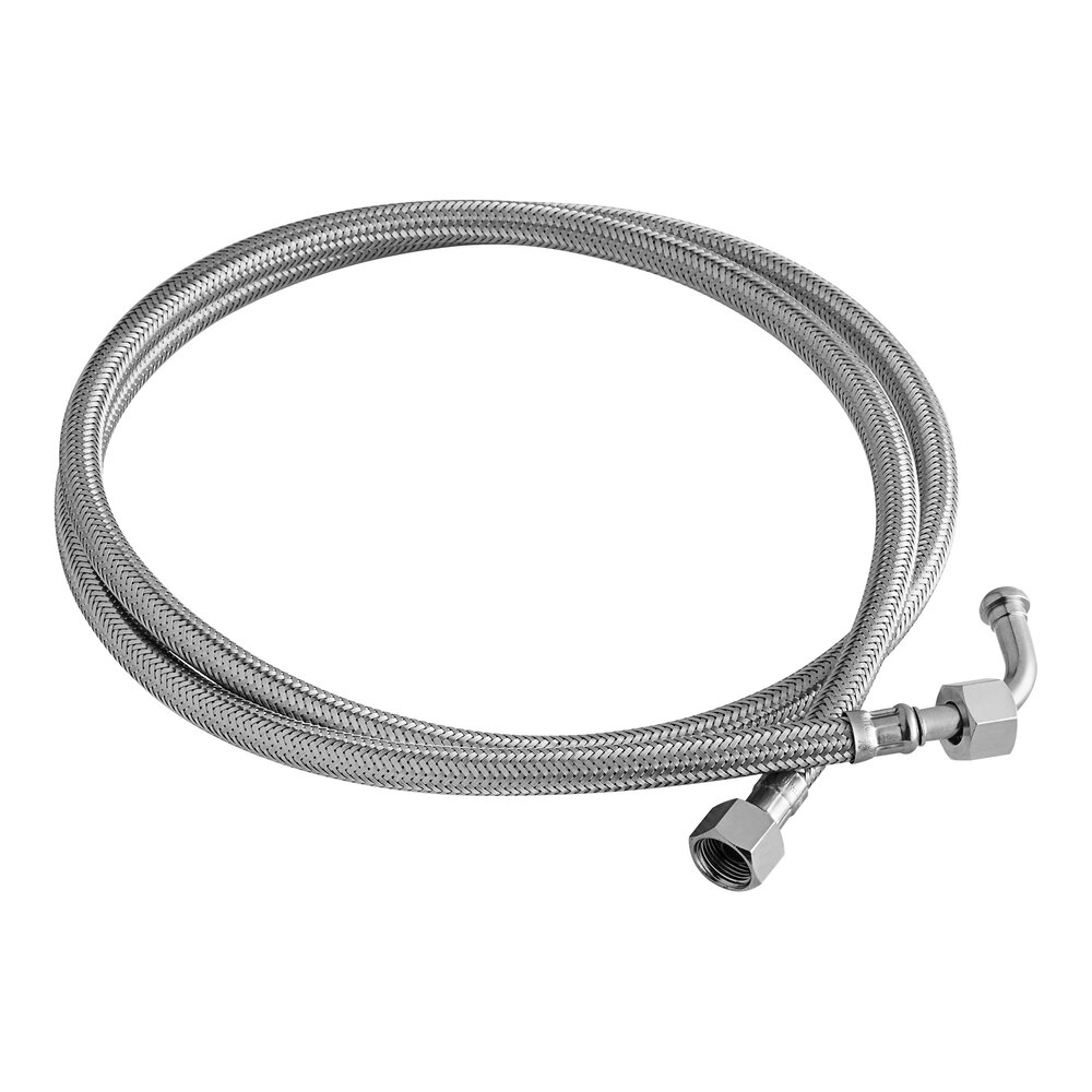 Estella Caffe 236PCEM31 Inlet Tube for ECEM1C and ECEM2C