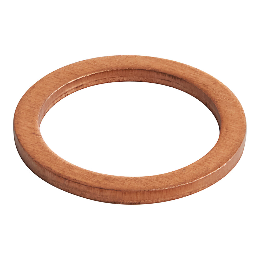 Estella Caffe 236PCEM26 11/16" Washer for ECEM1C and ECEM2C