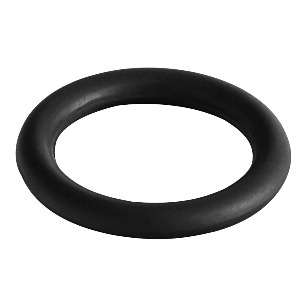 Estella Caffe 236PCEM35 O-Ring for ECEM1C and ECEM2C